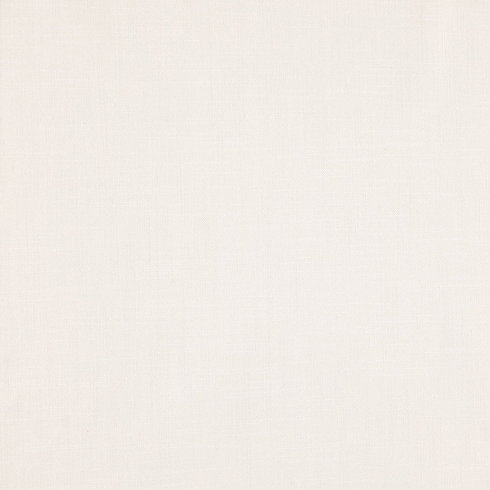 Paparazzi 31J7301 by JF Fabric Winning Windows II -Wide Width Dim,Blackout Book 52% Cotton, 48% Polyester India 50000 Horizontal: and Vertical: 118 - Fabric Carolina -