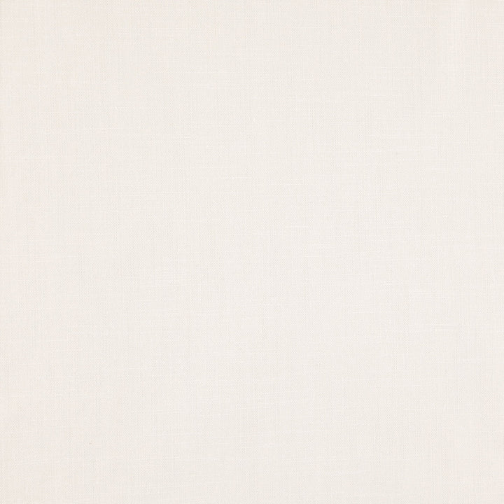 Paparazzi 31J7301 by JF Fabric Winning Windows II -Wide Width Dim,Blackout Book 52% Cotton, 48% Polyester India 50000 Horizontal: and Vertical: 118 - Fabric Carolina -