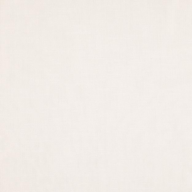 PAPARAZZI 31J7301 by JF Fabric WINNING WINDOWS II 52% Cotton, 48% Polyester INDIA ABRASIO (HEAVY DUTY- 30,000+ DOUBLE RUBS) Horizontal: N/A and Vertical: N/A 118.00 - Fabric Carolina -