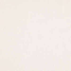 Paparazzi 31J7301 By JF Fabric