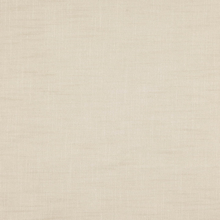 PAPARAZZI 32J7301 by JF Designer Fabric Winning Windows II -Wide Width Dim,Blackout Book 52% Cotton, 48% Polyester India  Horizontal:  and Vertical:  118  - Swanky Fabrics -