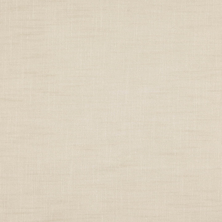 Paparazzi 32J7301 by JF Fabric Winning Windows II -Wide Width Dim,Blackout Book 52% Cotton, 48% Polyester India 50000 Horizontal: and Vertical: 118 - Fabric Carolina -