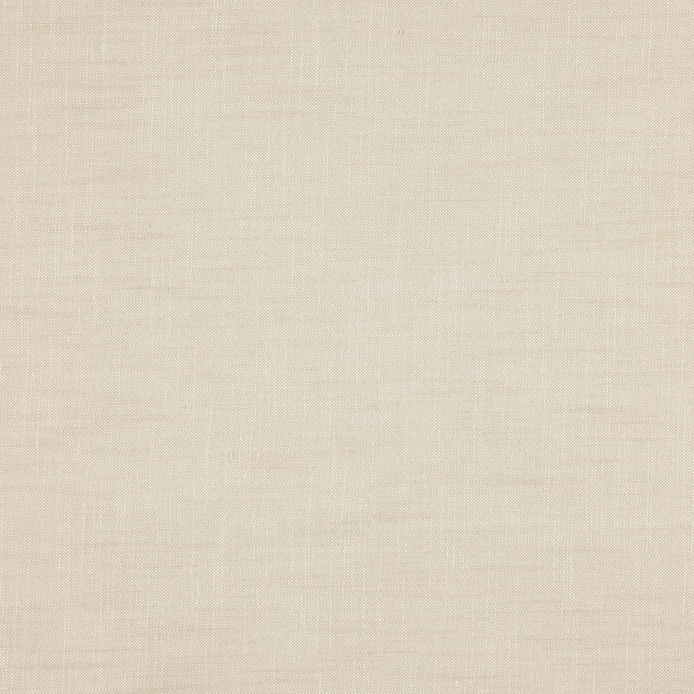 Paparazzi 32J7301 by JF Fabric Winning Windows II -Wide Width Dim,Blackout Book 52% Cotton, 48% Polyester India 50000 Horizontal: and Vertical: 118 - Fabric Carolina -