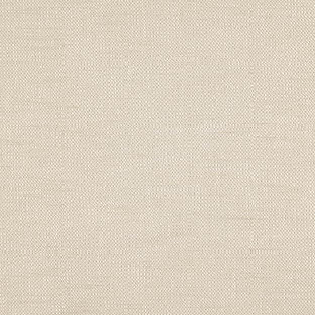 PAPARAZZI 32J7301 by JF Fabric WINNING WINDOWS II 52% Cotton, 48% Polyester INDIA ABRASIO (HEAVY DUTY- 30,000+ DOUBLE RUBS) Horizontal: N/A and Vertical: N/A 118.00 - Fabric Carolina -