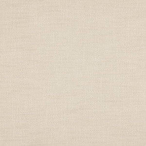 Paparazzi 32J7301 By JF Fabric