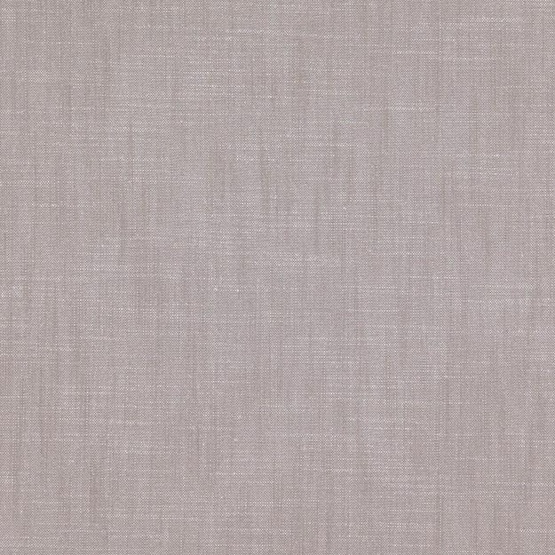 PAPARAZZI 35J7301 by JF Fabric WINNING WINDOWS II 52% Cotton, 48% Polyester INDIA ABRASIO (HEAVY DUTY- 30,000+ DOUBLE RUBS) Horizontal: N/A and Vertical: N/A 118.00 - Fabric Carolina -