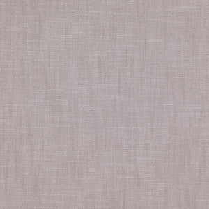 Paparazzi 35J7301 By JF Fabric