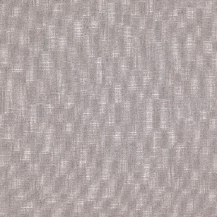 Paparazzi 35J7301 by JF Fabric Winning Windows II -Wide Width Dim,Blackout Book 52% Cotton, 48% Polyester India 50000 Horizontal: and Vertical: 118 - Fabric Carolina -