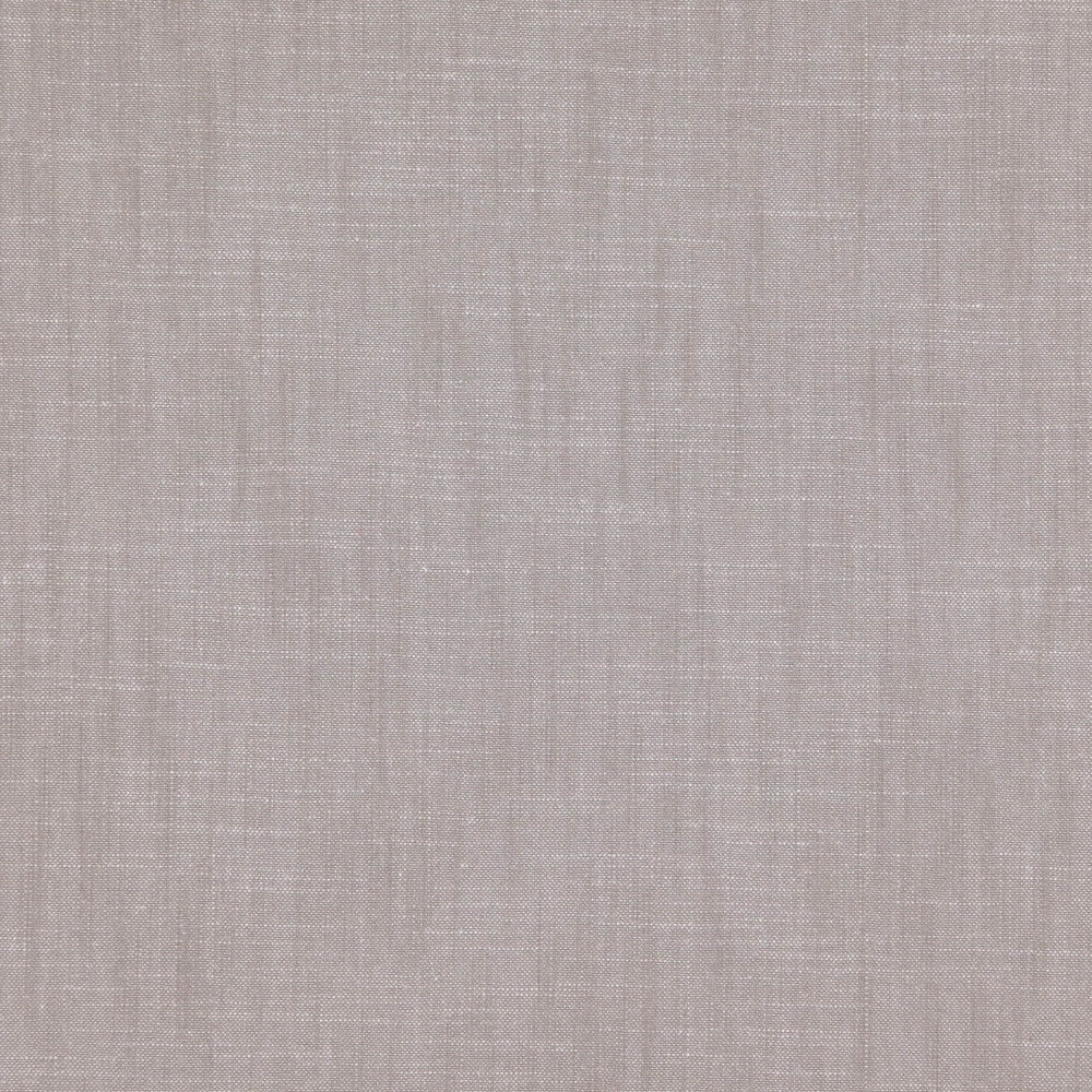 Paparazzi 35J7301 by JF Fabric Winning Windows II -Wide Width Dim,Blackout Book 52% Cotton, 48% Polyester India 50000 Horizontal: and Vertical: 118 - Fabric Carolina -