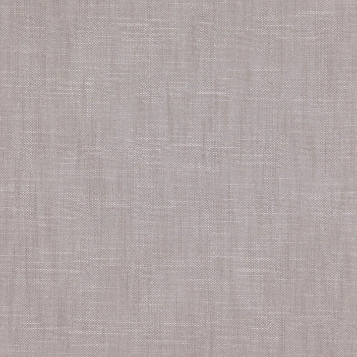 PAPARAZZI 35J7301 by JF Designer Fabric Winning Windows II -Wide Width Dim,Blackout Book 52% Cotton, 48% Polyester India  Horizontal:  and Vertical:  118  - Swanky Fabrics -