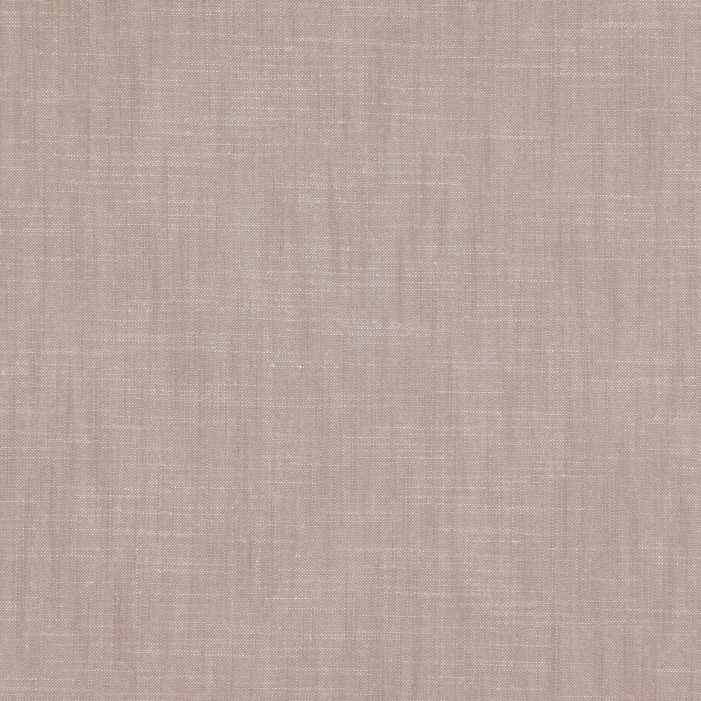 Paparazzi 36J7301 by JF Fabric Winning Windows II -Wide Width Dim,Blackout Book 52% Cotton, 48% Polyester India 50000 Horizontal: and Vertical: 118 - Fabric Carolina -