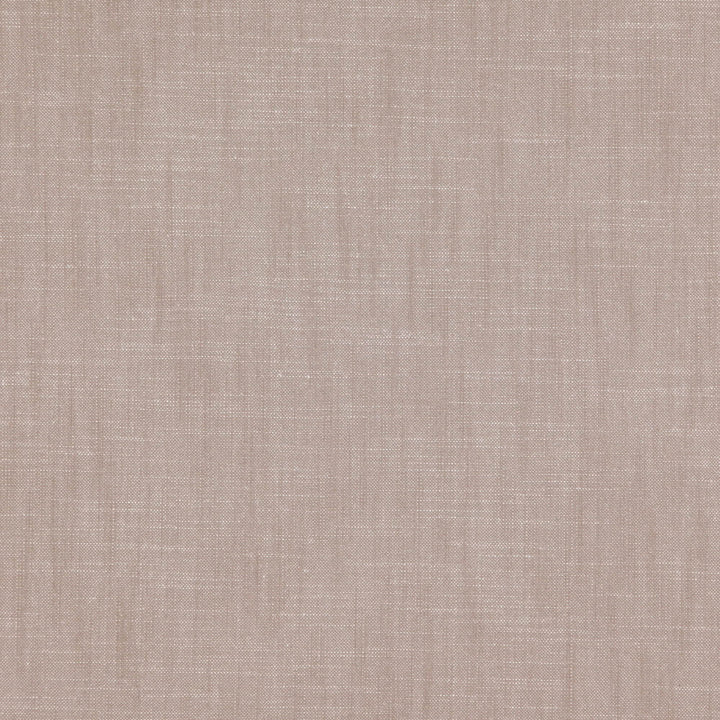 Paparazzi 36J7301 by JF Fabric Winning Windows II -Wide Width Dim,Blackout Book 52% Cotton, 48% Polyester India 50000 Horizontal: and Vertical: 118 - Fabric Carolina -