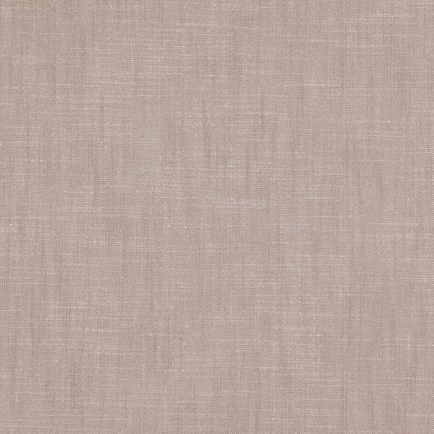 PAPARAZZI 36J7301 by JF Fabric WINNING WINDOWS II 52% Cotton, 48% Polyester INDIA ABRASIO (HEAVY DUTY- 30,000+ DOUBLE RUBS) Horizontal: N/A and Vertical: N/A 118.00 - Fabric Carolina -
