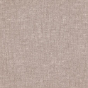 Paparazzi 36J7301 By JF Fabric