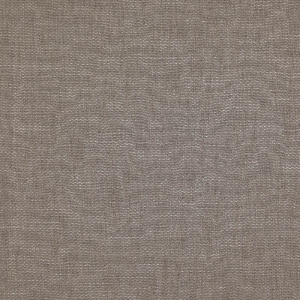 Paparazzi 39J7301 by JF Fabric Winning Windows II -Wide Width Dim,Blackout Book 52% Cotton, 48% Polyester India 50000 Horizontal: and Vertical: 118 - Fabric Carolina -