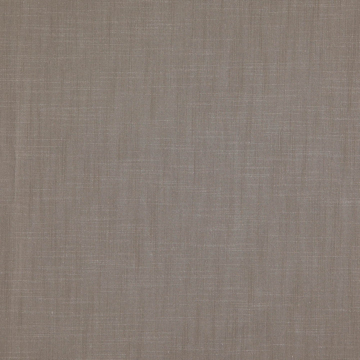 PAPARAZZI 39J7301 by JF Fabric Winning Windows II -Wide Width Dim,Blackout Book 52% Cotton, 48% Polyester India Horizontal: and Vertical: 118 - Fabric Carolina -