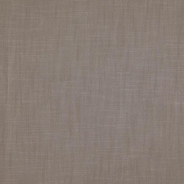 PAPARAZZI 39J7301 by JF Fabric WINNING WINDOWS II 52% Cotton, 48% Polyester INDIA ABRASIO (HEAVY DUTY- 30,000+ DOUBLE RUBS) Horizontal: N/A and Vertical: N/A 118.00 - Fabric Carolina -