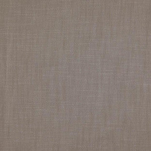 Paparazzi 39J7301 By JF Fabric