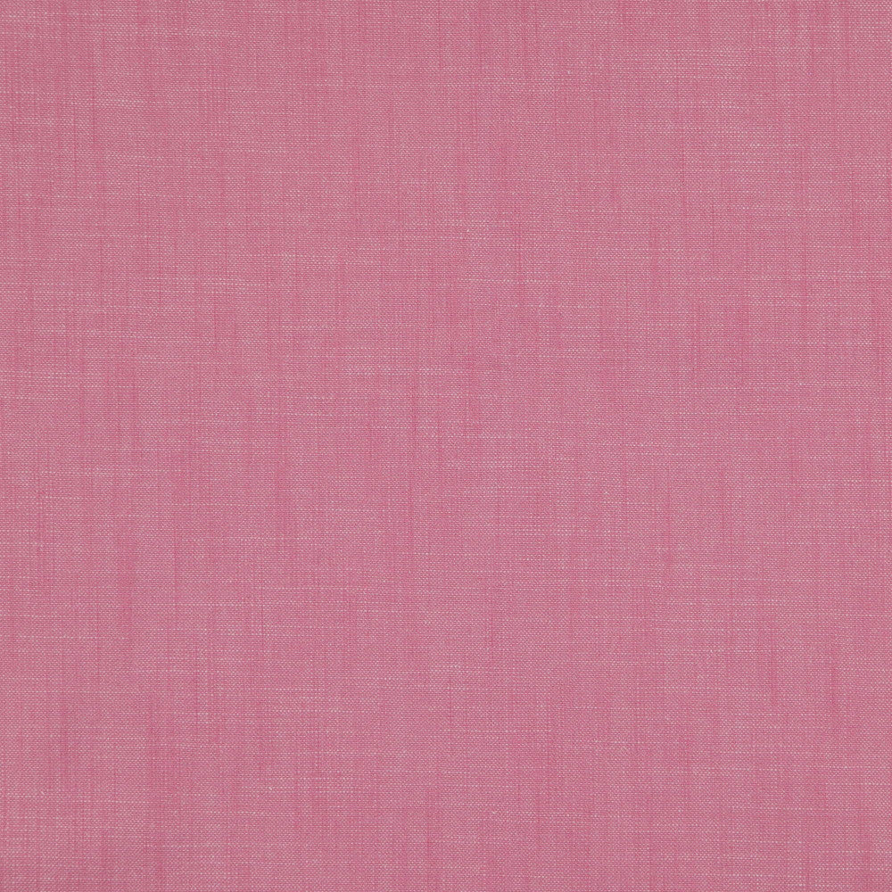 Paparazzi 45J7301 by JF Fabric Winning Windows II -Wide Width Dim,Blackout Book 52% Cotton, 48% Polyester India 50000 Horizontal: and Vertical: 118 - Fabric Carolina -