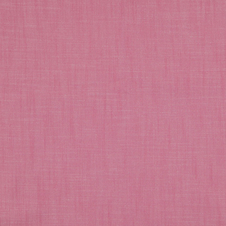 Paparazzi 45J7301 by JF Fabric Winning Windows II -Wide Width Dim,Blackout Book 52% Cotton, 48% Polyester India 50000 Horizontal: and Vertical: 118 - Fabric Carolina -