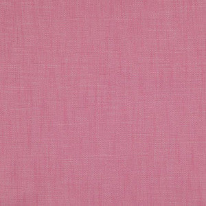 Paparazzi 45J7301 By JF Fabric