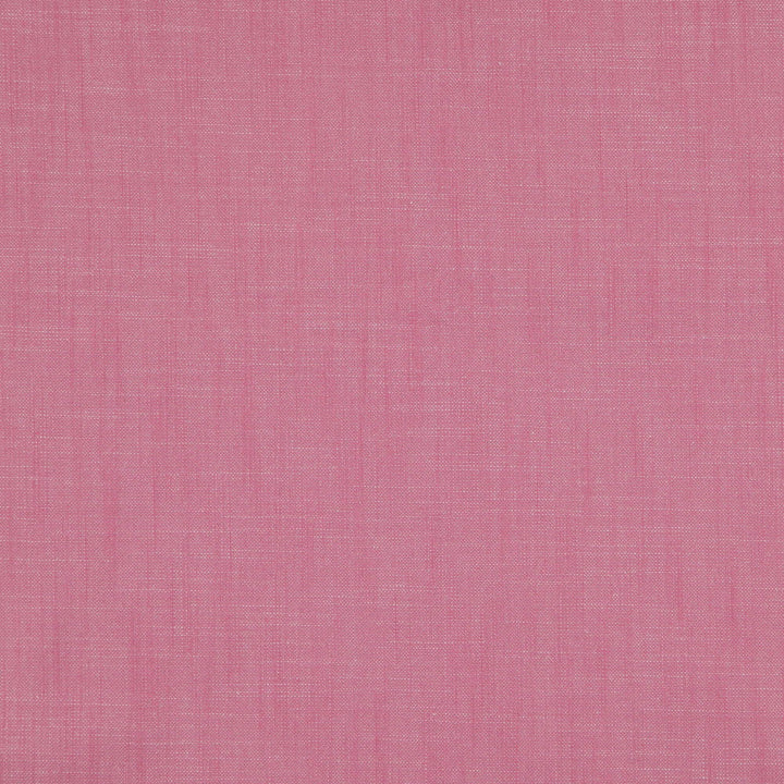 PAPARAZZI 45J7301 by JF Designer Fabric Winning Windows II -Wide Width Dim,Blackout Book 52% Cotton, 48% Polyester India  Horizontal:  and Vertical:  118  - Swanky Fabrics -