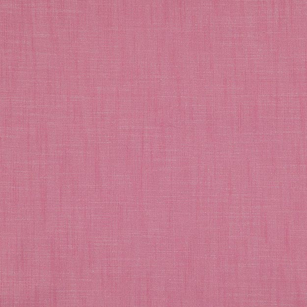 PAPARAZZI 45J7301 by JF Fabric WINNING WINDOWS II 52% Cotton, 48% Polyester INDIA ABRASIO (HEAVY DUTY- 30,000+ DOUBLE RUBS) Horizontal: N/A and Vertical: N/A 118.00 - Fabric Carolina -