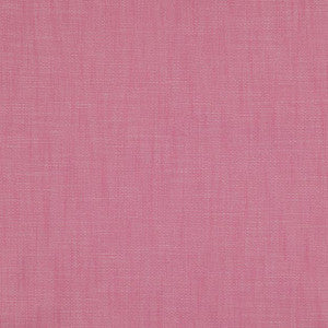 Paparazzi 45J7301 By JF Fabric