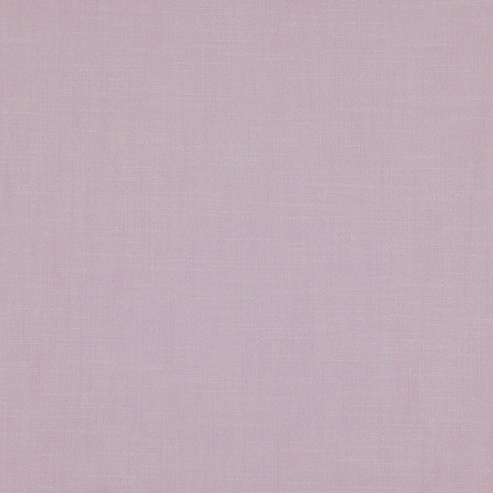 Paparazzi 52J7301 by JF Designer Fabric Winning Windows II -Wide Width Dim,Blackout Book 52% Cotton, 48% Polyester India 50000 Horizontal: and Vertical: 118 - Swanky Fabrics -