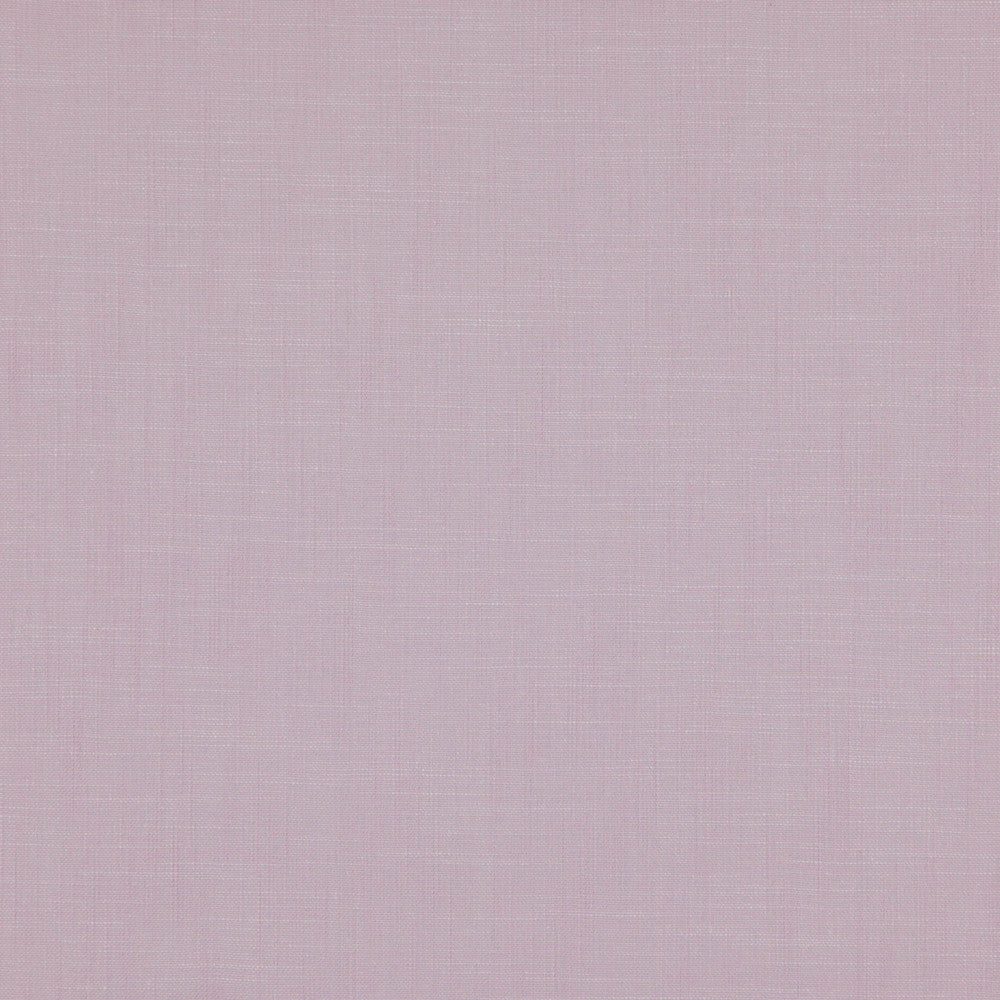 PAPARAZZI 52J7301 by JF Fabric Winning Windows II -Wide Width Dim,Blackout Book 52% Cotton, 48% Polyester India Horizontal: and Vertical: 118 - Fabric Carolina -