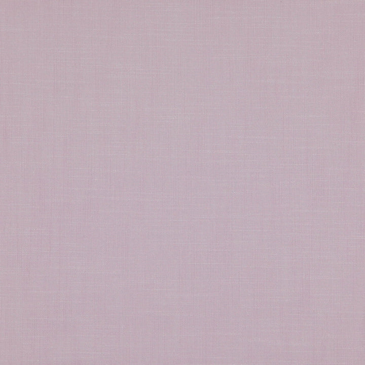 PAPARAZZI 52J7301 by JF Fabric Winning Windows II -Wide Width Dim,Blackout Book 52% Cotton, 48% Polyester India Horizontal: and Vertical: 118 - Fabric Carolina -