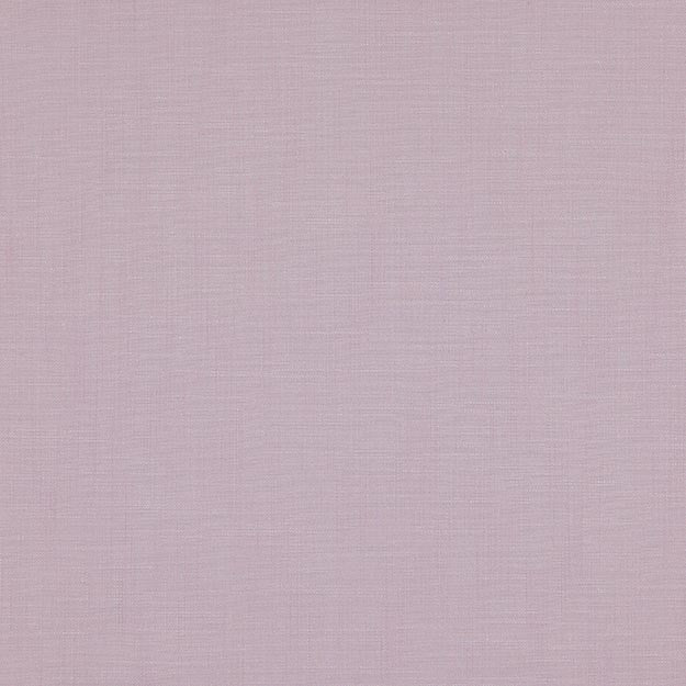PAPARAZZI 52J7301 by JF Fabric WINNING WINDOWS II 52% Cotton, 48% Polyester INDIA ABRASIO (HEAVY DUTY- 30,000+ DOUBLE RUBS) Horizontal: N/A and Vertical: N/A 118.00 - Fabric Carolina -