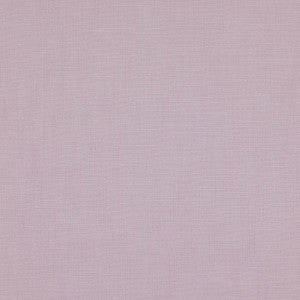 Paparazzi 52J7301 By JF Fabric