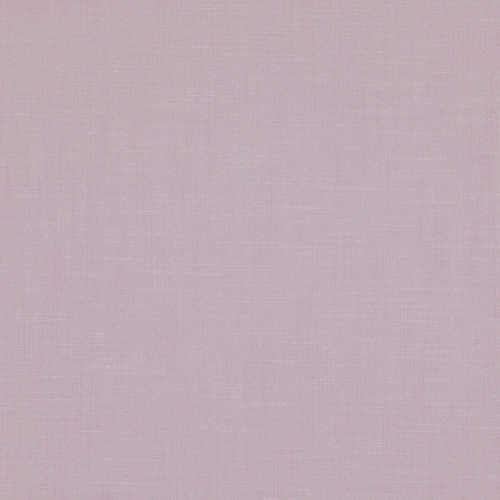 Paparazzi 52J7301 by JF Designer Fabric Winning Windows II -Wide Width Dim,Blackout Book 52% Cotton, 48% Polyester India 50000 Horizontal: and Vertical: 118 - Swanky Fabrics -