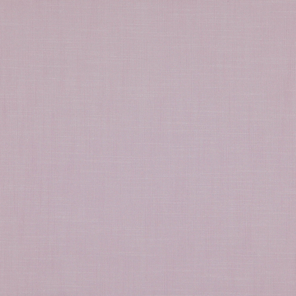 Paparazzi 52J7301 by JF Fabric Winning Windows II -Wide Width Dim,Blackout Book 52% Cotton, 48% Polyester India 50000 Horizontal: and Vertical: 118 - Fabric Carolina -