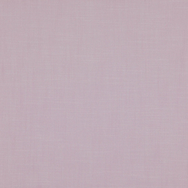 Paparazzi 52J7301 by JF Fabric Winning Windows II -Wide Width Dim,Blackout Book 52% Cotton, 48% Polyester India 50000 Horizontal: and Vertical: 118 - Fabric Carolina -