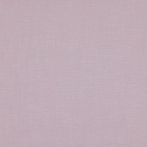Paparazzi 52J7301 By JF Fabric