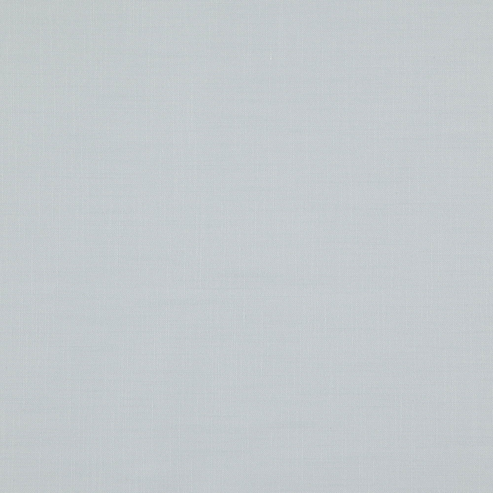 Paparazzi 61J7301 by JF Fabric Winning Windows II -Wide Width Dim,Blackout Book 52% Cotton, 48% Polyester India 50000 Horizontal: and Vertical: 118 - Fabric Carolina -
