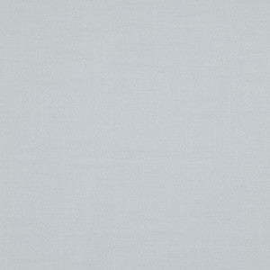 Paparazzi 61J7301 By JF Fabric