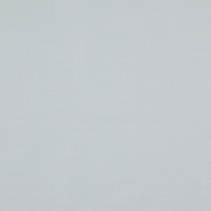 PAPARAZZI 61J7301 by JF Designer Fabric Winning Windows II -Wide Width Dim,Blackout Book 52% Cotton, 48% Polyester India  Horizontal:  and Vertical:  118  - Swanky Fabrics -