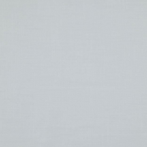 PAPARAZZI 61J7301 by JF Fabric WINNING WINDOWS II 52% Cotton, 48% Polyester INDIA ABRASIO (HEAVY DUTY- 30,000+ DOUBLE RUBS) Horizontal: N/A and Vertical: N/A 118.00 - Fabric Carolina -