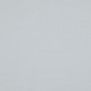 Paparazzi 61J7301 By JF Fabric