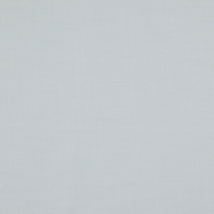Paparazzi 61J7301 by JF Fabric Winning Windows II -Wide Width Dim,Blackout Book 52% Cotton, 48% Polyester India 50000 Horizontal: and Vertical: 118 - Fabric Carolina -