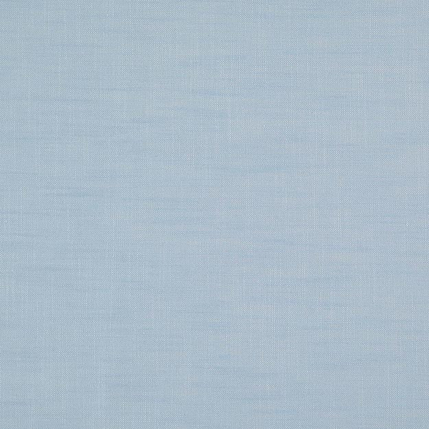 PAPARAZZI 63J7301 by JF Fabric WINNING WINDOWS II 52% Cotton, 48% Polyester INDIA ABRASIO (HEAVY DUTY- 30,000+ DOUBLE RUBS) Horizontal: N/A and Vertical: N/A 118.00 - Fabric Carolina -