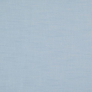 Paparazzi 63J7301 By JF Fabric