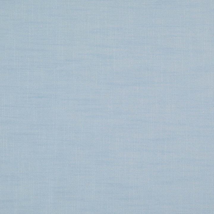 PAPARAZZI 63J7301 by JF Designer Fabric Winning Windows II -Wide Width Dim,Blackout Book 52% Cotton, 48% Polyester India  Horizontal:  and Vertical:  118  - Swanky Fabrics -