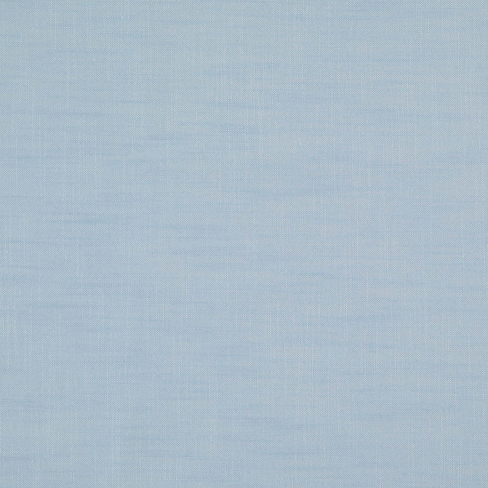 Paparazzi 63J7301 by JF Fabric Winning Windows II -Wide Width Dim,Blackout Book 52% Cotton, 48% Polyester India 50000 Horizontal: and Vertical: 118 - Fabric Carolina -