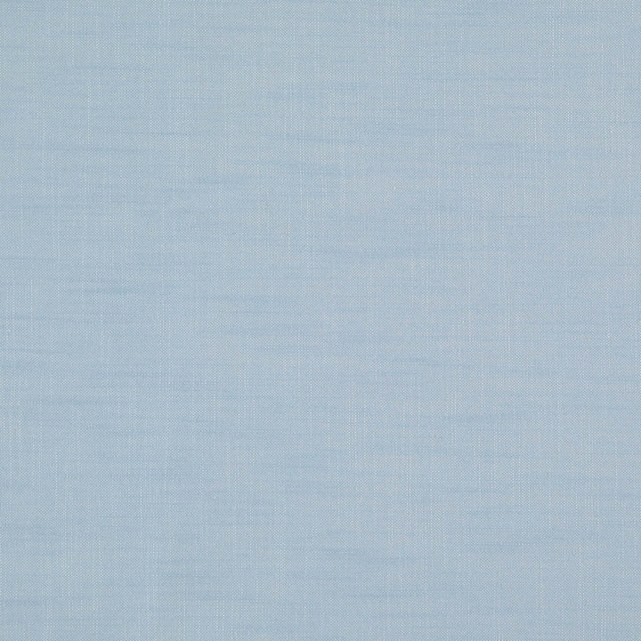 PAPARAZZI 63J7301 by JF Fabric Winning Windows II -Wide Width Dim,Blackout Book 52% Cotton, 48% Polyester India Horizontal: and Vertical: 118 - Fabric Carolina -
