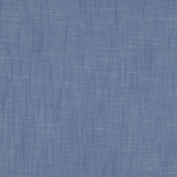 PAPARAZZI 67J7301 by JF Designer Fabric Winning Windows II -Wide Width Dim,Blackout Book 52% Cotton, 48% Polyester India  Horizontal:  and Vertical:  118  - Swanky Fabrics -