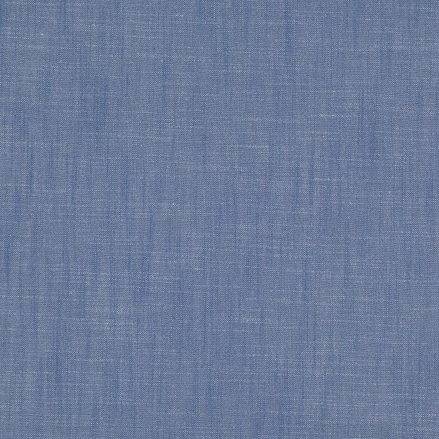 PAPARAZZI 67J7301 by JF Fabric WINNING WINDOWS II 52% Cotton, 48% Polyester INDIA ABRASIO (HEAVY DUTY- 30,000+ DOUBLE RUBS) Horizontal: N/A and Vertical: N/A 118.00 - Fabric Carolina -